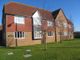 Thumbnail Flat to rent in Worthing Road, Wick, Littlehampton, West Sussex