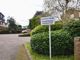 Thumbnail Flat for sale in Southcourt Road, Linslade