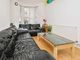 Thumbnail End terrace house for sale in Dial Street, Liverpool