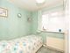 Thumbnail Terraced house for sale in Latimer Close, Hemel Hempstead, Hertfordshire