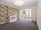 Thumbnail Semi-detached house for sale in Rosewood Gardens, Kenton, Newcastle Upon Tyne