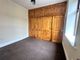 Thumbnail End terrace house for sale in David Street, Stacksteads, Bacup