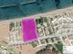 Thumbnail Land for sale in Latsi, Pafos, Cyprus
