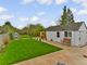 Thumbnail Property for sale in Pump Lane, Rainham, Gillingham, Kent