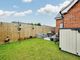 Thumbnail Semi-detached house for sale in Trafalgar Road, Long Eaton, Nottingham