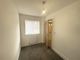 Thumbnail Flat to rent in Frearson Court, Eastwood, Nottingham