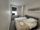 Thumbnail Flat to rent in Wimborne Road, Bournemouth
