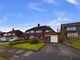 Thumbnail Semi-detached house for sale in St. Austell Avenue, Tyldesley