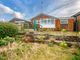 Thumbnail Detached bungalow for sale in Aukland Rise, Halfway, Sheffield