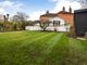 Thumbnail Semi-detached house for sale in Lansdowne Road, Aldershot, Hampshire