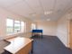 Thumbnail Business park to let in Cedar Court (Suite 2A), Grove Business Park, White Waltham, Maidenhead