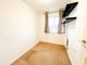 Thumbnail End terrace house for sale in Birchwood Road, Bristol