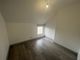 Thumbnail Flat to rent in Neville Street, Cardiff