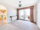 Thumbnail Semi-detached bungalow for sale in Waverley Drive, Ash Vale