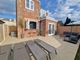 Thumbnail Detached house for sale in Southfield Avenue, Weymouth