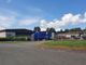 Thumbnail Light industrial for sale in Unit 1 Buko Industrial Estate, Glenrothes