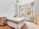 Thumbnail Detached house for sale in Idlecombe Road, London