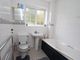Thumbnail Terraced house for sale in Rowsley Road, Eastbourne