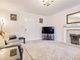 Thumbnail Detached house for sale in Woodside Road, Ketley, Telford, Shropshire