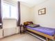 Thumbnail Flat to rent in High Wycombe, Buckinghamshire