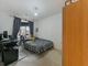 Thumbnail Flat for sale in Cavendish Road, Mitcham