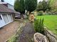 Thumbnail Semi-detached bungalow for sale in Pennine Way, Brierfield, Nelson