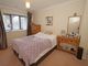 Thumbnail End terrace house for sale in Newlyn Way, Port Solent, Portsmouth