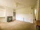 Thumbnail Terraced house to rent in Ashton Gate Terrace, Ashton, Bristol