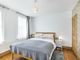 Thumbnail Terraced house for sale in Barclay Road, Walthamstow, London