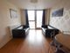 Thumbnail Flat for sale in Longleat Avenue, Edgbaston, Birmingham