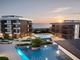 Thumbnail Block of flats for sale in Evelthon_Residences_Block_A, Paphos (City), Paphos, Cyprus