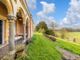 Thumbnail Property for sale in Eaton Bishop, Hereford