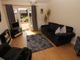 Thumbnail Semi-detached house for sale in Ambrose Close, Worcester