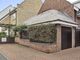Thumbnail Terraced house for sale in Gilders Paddock, Bishops Cleeve, Cheltenham, Gloucestershire