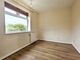 Thumbnail Flat to rent in Heather Road, Bicester, Oxfordshire