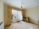 Thumbnail Detached bungalow for sale in South Street, Crowland, Peterborough