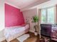 Thumbnail Flat for sale in Pennine Drive, Cricklewood, London