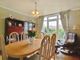 Thumbnail Detached house for sale in Burnbreck Gardens, Wollaton, Nottingham