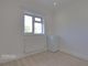 Thumbnail Room to rent in Horsenden Lane South, Perivale, Greenford