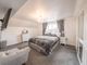 Thumbnail Detached house for sale in Redbrook Avenue, Hasland, Chesterfield