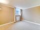 Thumbnail Flat for sale in The Terrace, Barnes