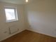 Thumbnail Town house for sale in Pentre Doc Y Gogledd, Llanelli