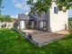 Thumbnail Detached house for sale in The Knoll, Uley, Dursley, Stroud