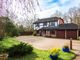 Thumbnail Detached house for sale in Cox Grove, Burgess Hill