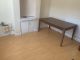 Thumbnail Terraced house to rent in Malvern Road, Luton