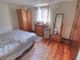 Thumbnail End terrace house for sale in Bennett End Road, Radnage, High Wycombe