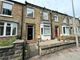 Thumbnail Terraced house for sale in South Church Road, Bishop Auckland, Durham