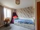 Thumbnail Terraced house for sale in Jasmine Cottage, Pound Lane, Gillingham