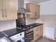 Thumbnail Maisonette to rent in Fontwell Close, Harrow