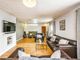 Thumbnail End terrace house for sale in Clayton Street, Skelmersdale, Lancashire